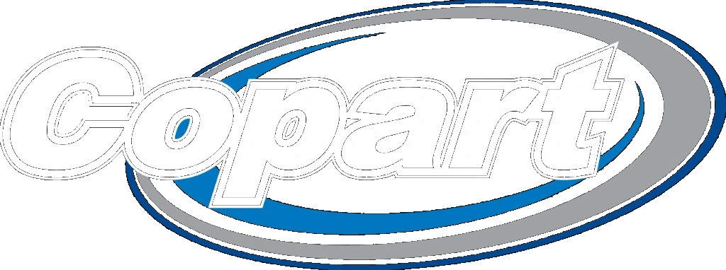 Copart